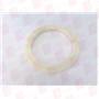 SHERMAN ENG 0000438015000