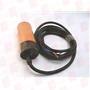 EFECTOR IB-3020-LANOG