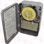 INTERMATIC T173