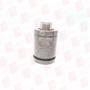 SPECIAL SPRINGS KE-1800-010B