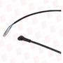 IPF ELECTRONIC VKA00011