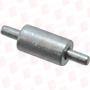 EATON CORPORATION 2A92407G01