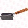 LANG TOOLS 279