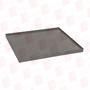 CHESTER MACHINE TOOLS STAND-2.2A