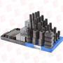 GIBRALTAR PRODUCTS 20219G