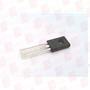 ON SEMICONDUCTOR 2N6075BG