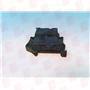 EATON CORPORATION XBUT6FBN
