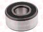 SKF 51308