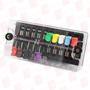 ASEA BROWN BOVERI C774B430G24