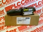PARKER PRDM2AA06SNG