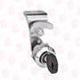 JW WINCO 115.8-SU-18-H1-CR-2