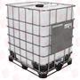 VESTIL IBC-330