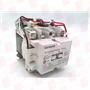 SIEMENS CLM0C02024