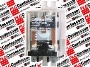 OMRON MJN3CF-AC120