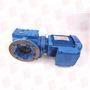 SEW EURODRIVE SAF47DRS71M4