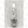 RADWELL VERIFIED SUBSTITUTE LU70WE26-SUB