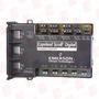 COPELAND 943-0024-01