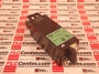 IDEC AP6-016D