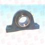 SKF SY2.3/16TF