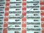 CORNELL DUBILIER M39003/01-2281