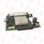 ALLEN BRADLEY 74106-443-52