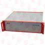 MCD ELEKTRONIK UMS1300ME