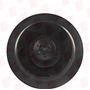 ORION FANS OAB22585-11-1WB