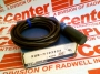 SCHNEIDER ELECTRIC XUB-H103534