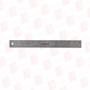 UNIVERSAL OFFICE PRODUCTS UNV59023