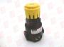 PARKER 14R016FC