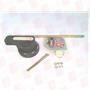 EATON CORPORATION GHMVD12B-G