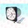 YOKOGAWA 103 191 HEZZ