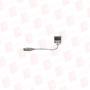 SMC ISE40A-N01-Y-P-X53
