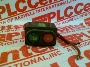 ALLEN BRADLEY 1-L06-START/STOP