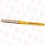 ACCUPRO 31013-00T