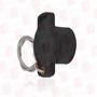 LEVITON 18P22-UE