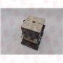 SIEMENS 3TF5022-0AK60