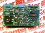 SIEMENS 1573-668-BDD