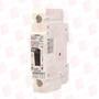 SIEMENS CQD130