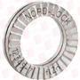 NORD LOCK 1219