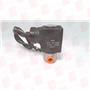 PARKER 20CC02PV4B4F