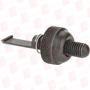 PEC TOOLS 12-CSA