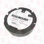 EMERSON 03144-1133-0001