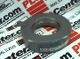 ALTRA INDUSTRIAL MOTION 5200-451-002
