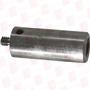 FOWLER 54-772-853-0