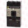 SCHNEIDER ELECTRIC KHP-36150