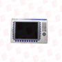 ALLEN BRADLEY 2711P-B12C6D6