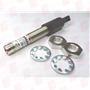 BALLUFF BOS 08M-PS-RD11-S49