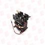 WESTINGHOUSE 112D-631H03