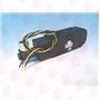 PARKER B713ACH53A